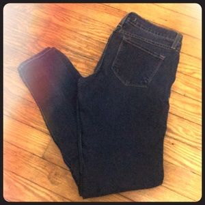 Flying Monkey Jeggings